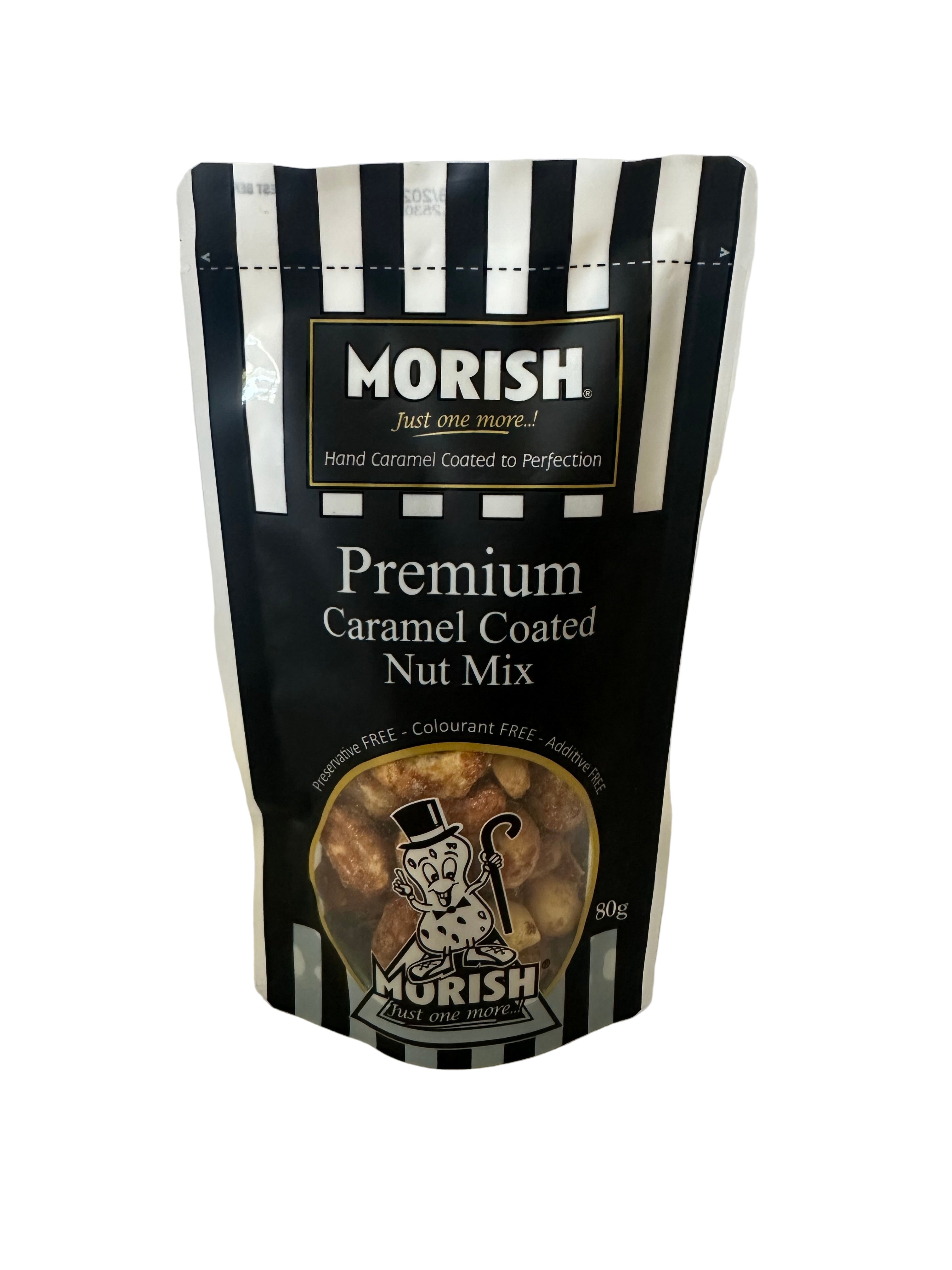 ✨ The Sweet & Sip Set 🥂