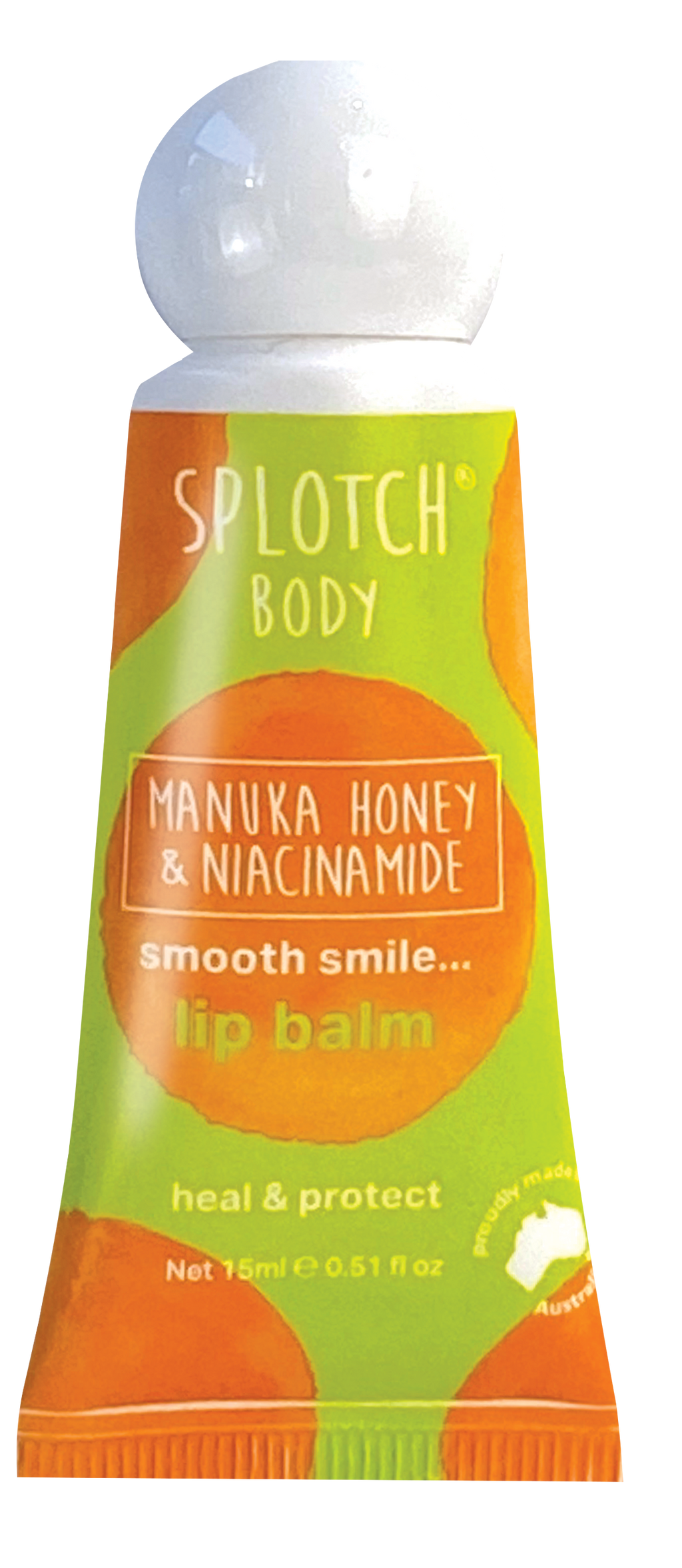 🌸Perfectly Pampered - Relax & Restore Pamper Pack 💋