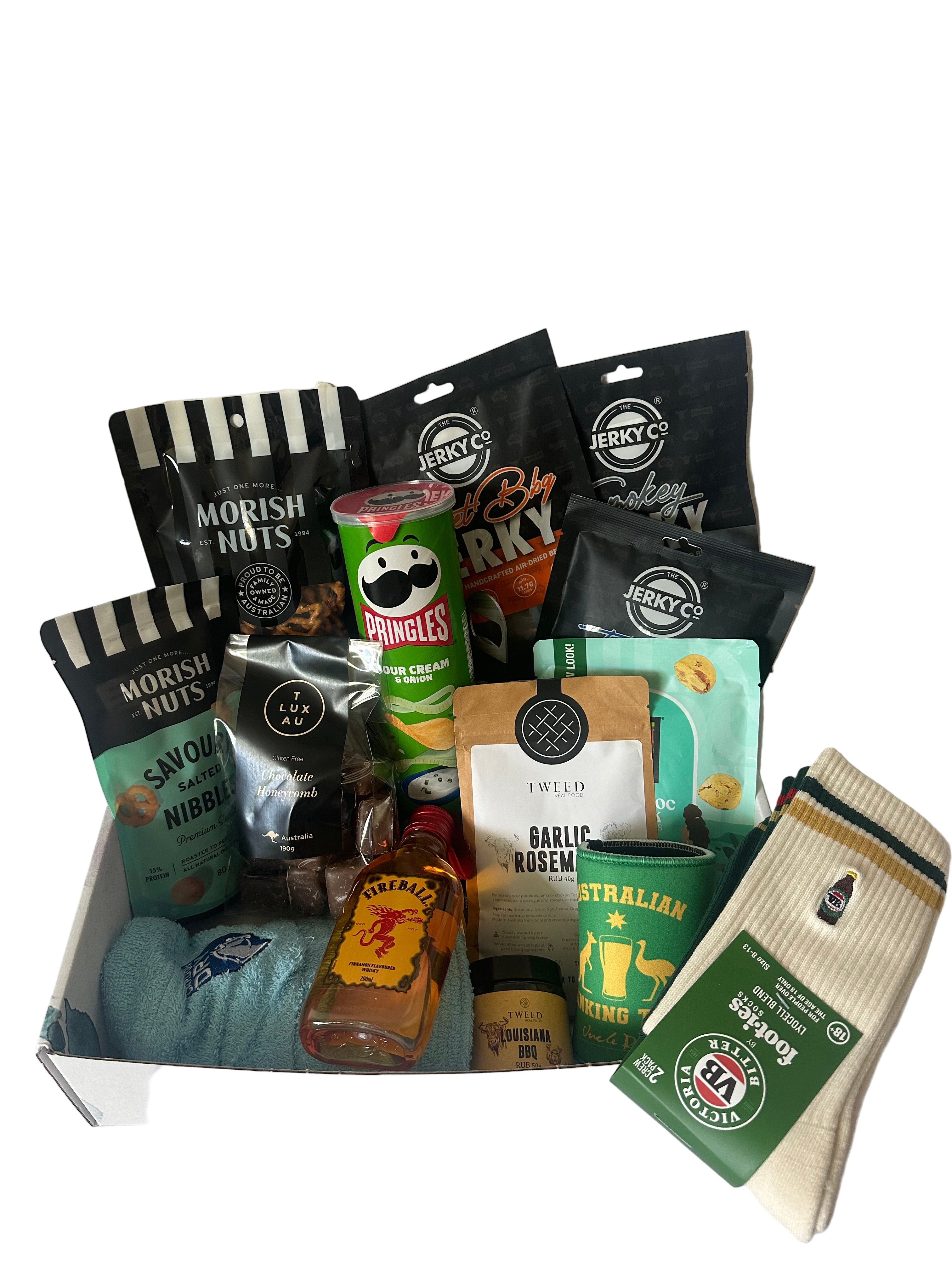 Spoil him Rotten 💥😎