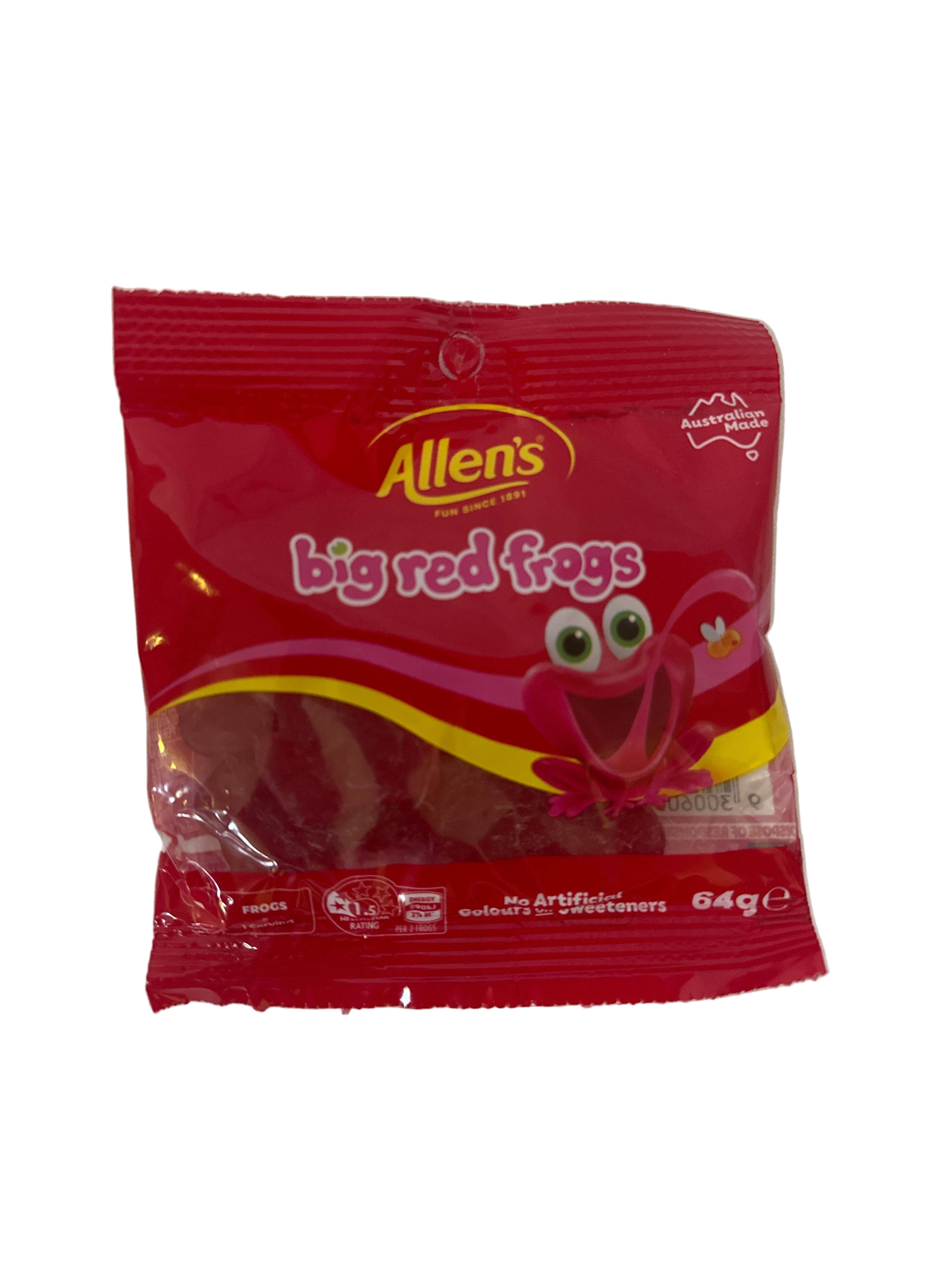 ✨ The Sweet & Sip Set 🥂