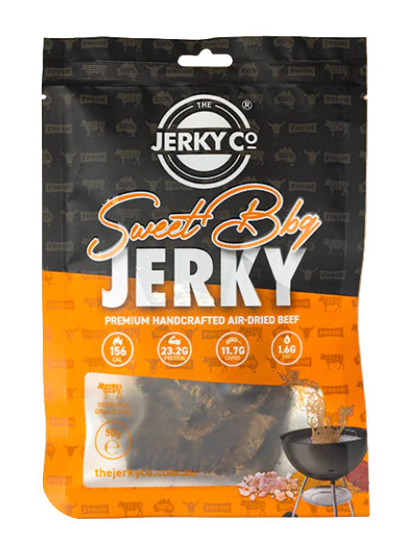 Spoil him Rotten 💥😎