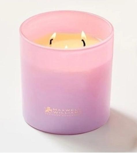 🌸Perfectly Pampered - Relax & Restore Pamper Pack 💋