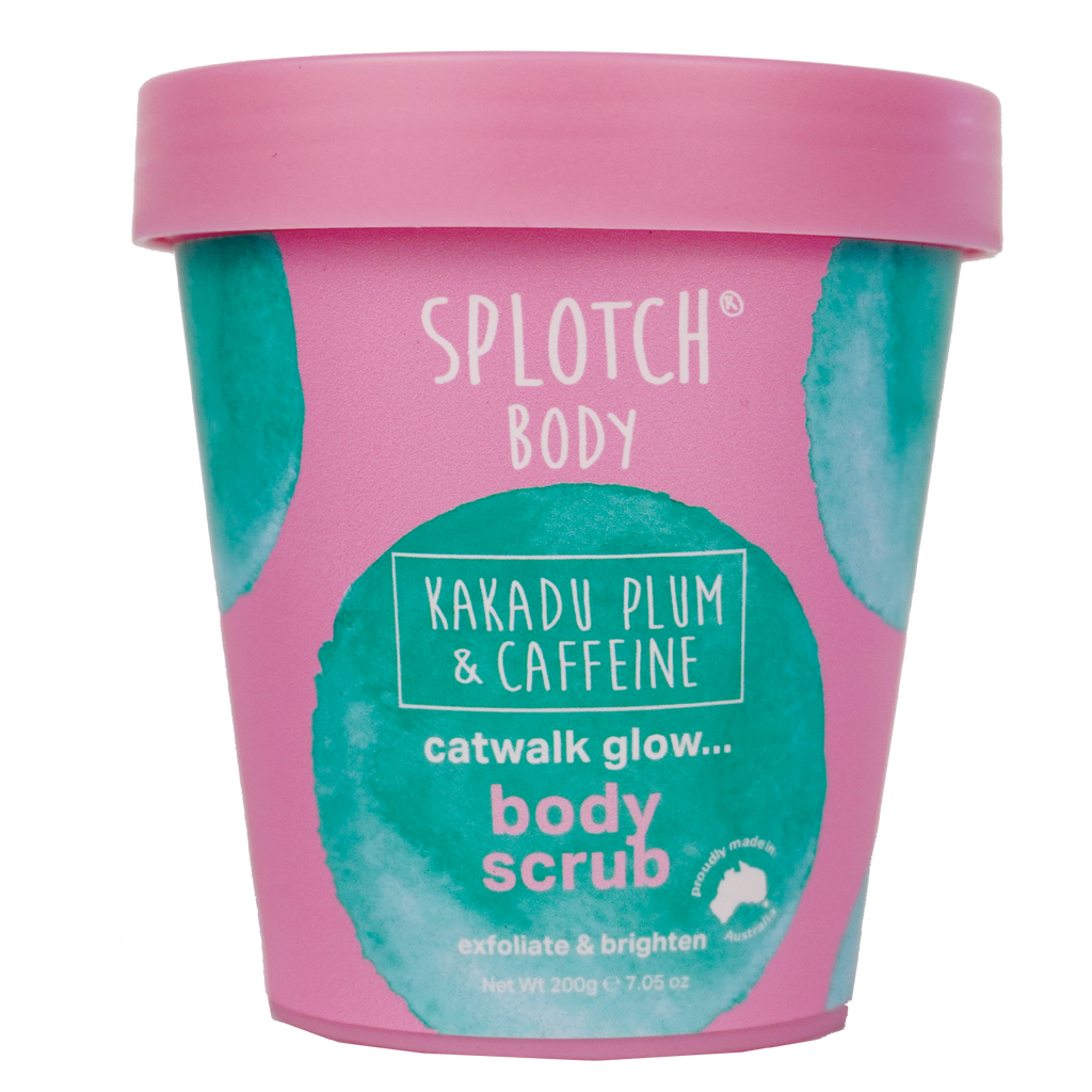 🌸Perfectly Pampered - Relax & Restore Pamper Pack 💋