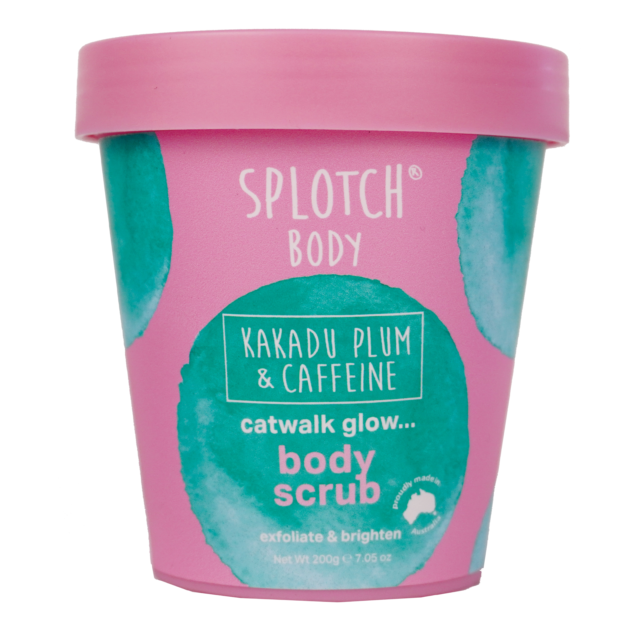 🌸Perfectly Pampered - Relax & Restore Pamper Pack 💋