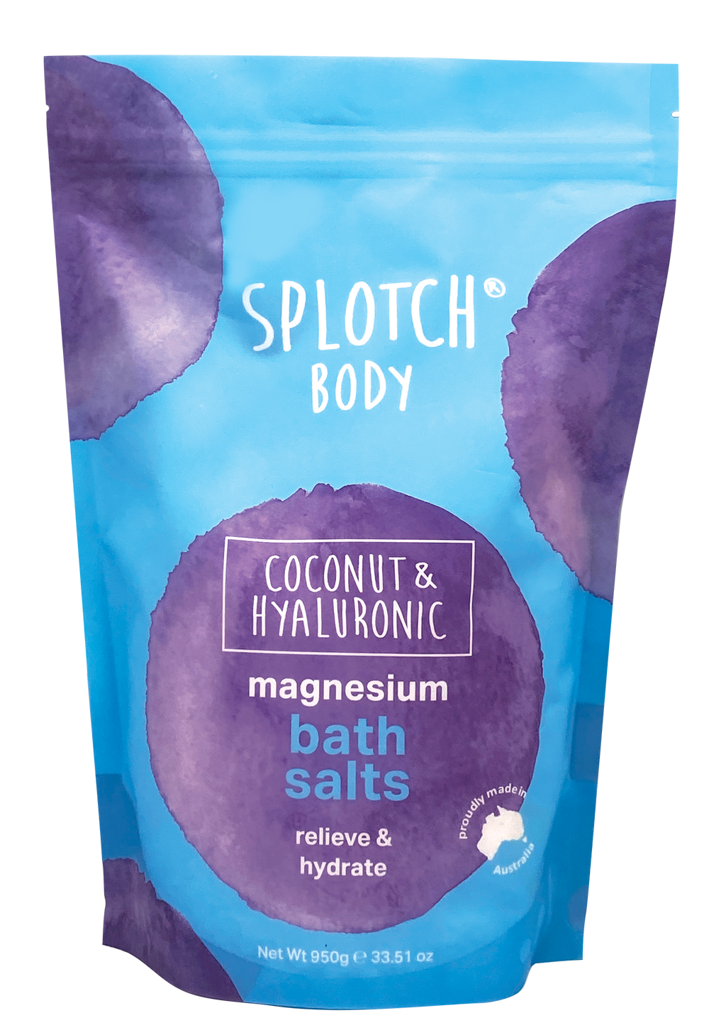 🌸Perfectly Pampered - Relax & Restore Pamper Pack 💋