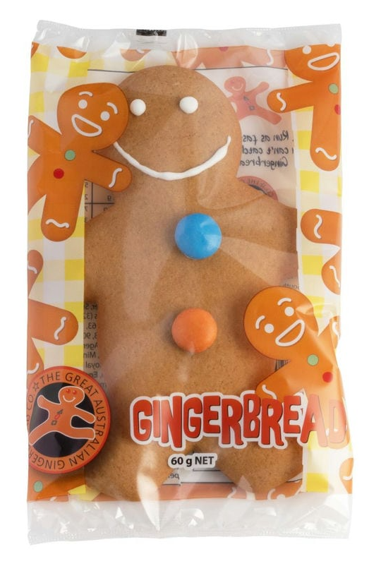 ✨ The Sweet & Sip Set 🥂